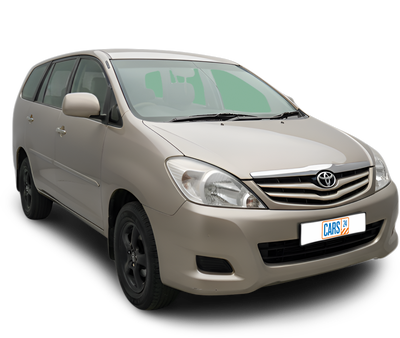 Toyota Innova-img